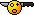 :smiley_dead: