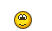 :smiley_tomatoes:
